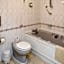 Himley Country Hotel