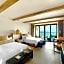 Unico Hotel Riviera Maya - All Inclusive - Adults Only
