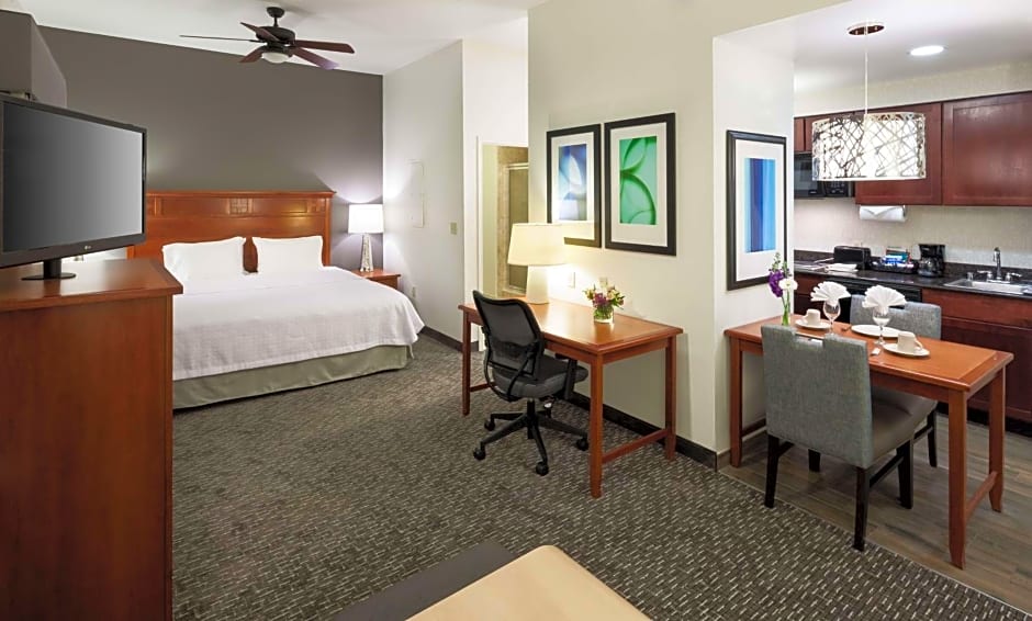 Homewood Suites by Hilton Agoura Hills