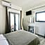Anny Studios & Rooms Perissa Beach