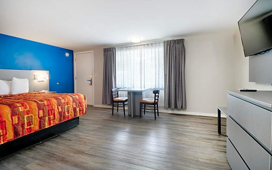 Ogunquit Tides