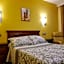 Hotel Reina Isabel