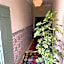 Happy Marrakchy Hostel