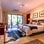 Buhala Lodge