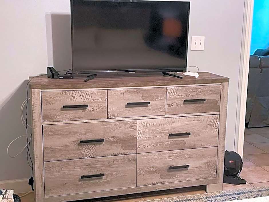 Beach Condo at the Shores of Panama Condos - Unit 918