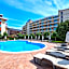 Sunny Beach Hotel Forum - All Inclusive