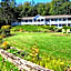 Cedar Crest Inn