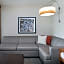 Hyatt Place Denver Westminster