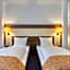 Centro Hotel Braunschweig, Trademark Collection by Wyndham