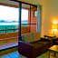 Sunrock Hotel & Suites