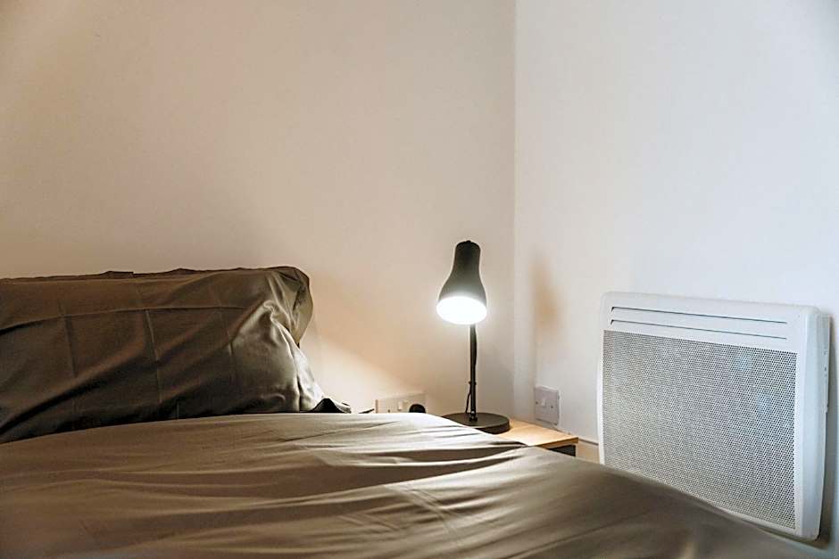 Labyrinth By Habitat101