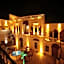 Babil Antique Hotel
