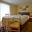Alpin Relais B&B Villa Melisse