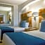 Park Royal Huatulco-All Inclusive