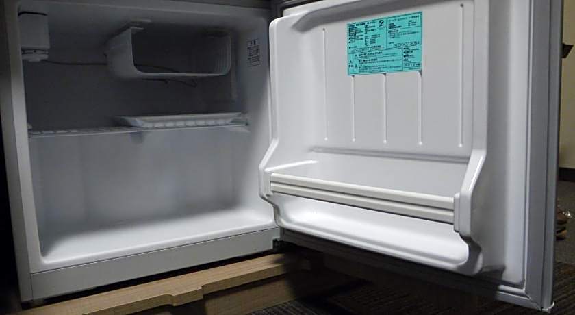 Hotel Route Inn Hamada Ekimae