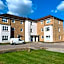 Peterborough City Center Near Healthcare Center One Bed apartment With Free Private Parking Contractors Locum Staff welcome
