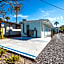 Salt Air Inn & Suites