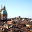 Casa Isolani Charms Rooms Santo Stefano