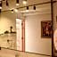 Petit Mesón (Pet Friendly Hotel)