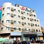 Jinjiang Inn Gaocheng Peoples Hospital Branch