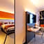 Holiday Inn - the niu, Blade Solingen By IHG