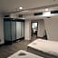 Fasthotel Linate