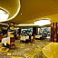 Gonluferah City Hotel