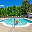 The Hotel Saratoga, Ascend Hotel Collection