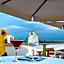 Akademia Hotel**** Balatonfured