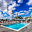 TownePlace Suites by Marriott Port St Lucie I-95