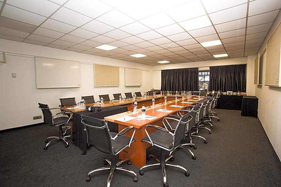 Hotel Marinela Sofia