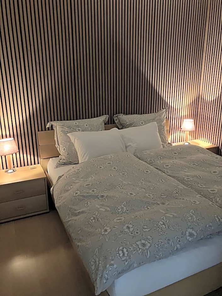 B&B Villa Altero