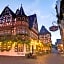 Hotel am Markt Bacharach