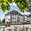 City Hotel Wetzlar