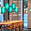 Motel One Düsseldorf Hauptbahnhof
