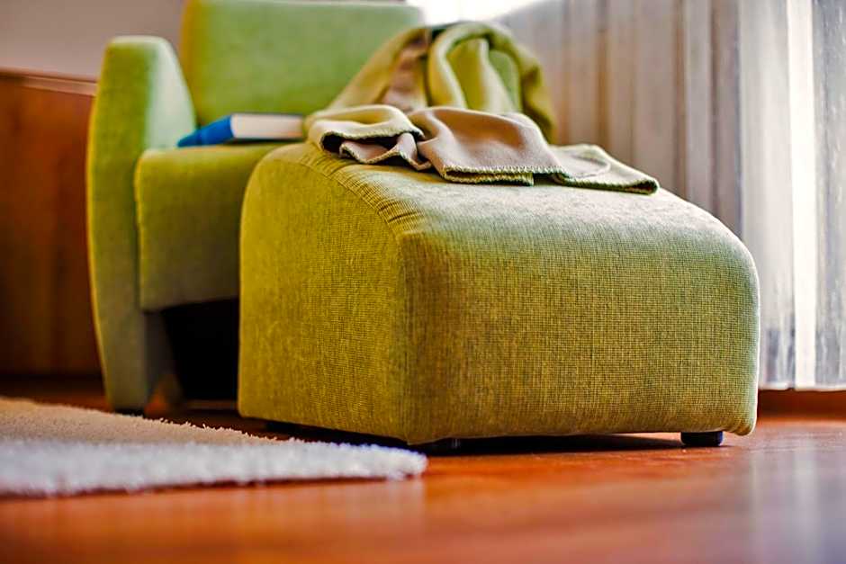 Flair Hotel Adlerbad