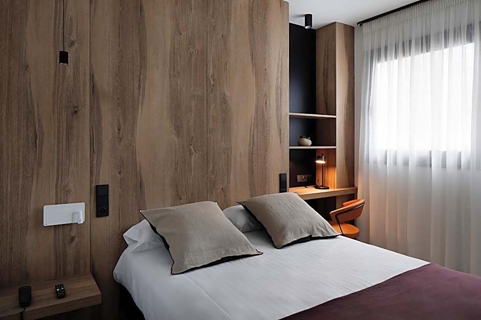 Munna Hotel Boutique