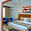 Hotel Sapphire