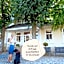 HofHotel Krähenberg