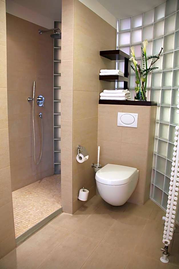 Hotel Restaurant Schwan