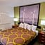 Super 8 by Wyndham El Centro North