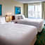 SpringHill Suites by Marriott Philadelphia Willow Grove