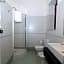 B&B Da Rì