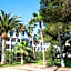 Aparthotel Pierre & Vacances Mallorca Cecilia