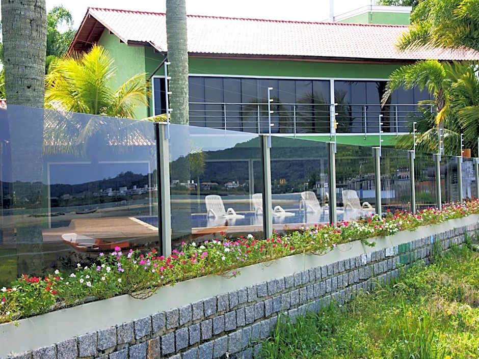 Posada Sueños De Verano