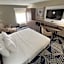 Best Western Spartanburg I-26