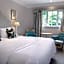Manor House Hotel, Alsager