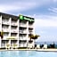 Holiday Inn Ponce & El Tropical Casino By IHG