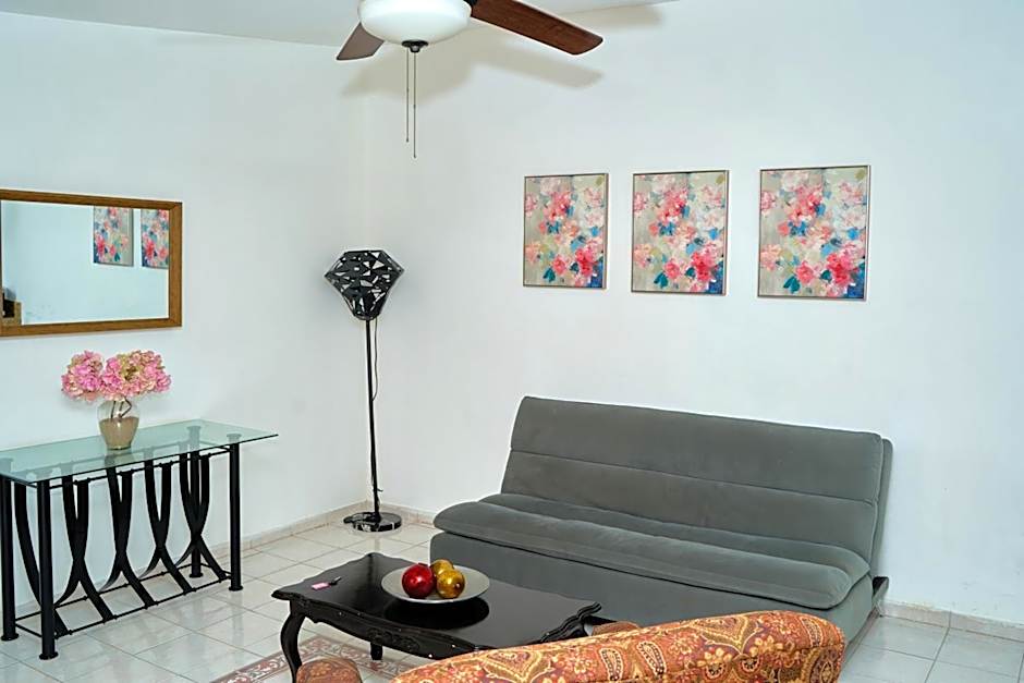 Loft Sabalo - Pet Friendly