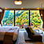Yuze Hotel